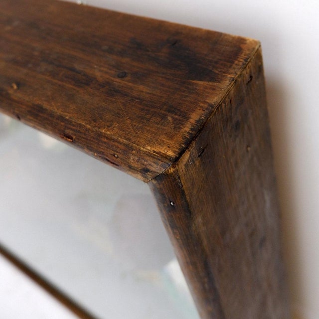 Black Display Case of Cricket Collectibles For Sale - Image 8 of 15