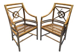 Example of Furniture in San Diego