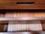 Danish Modern Rosewood Credenza For Sale - Image 10 of 18