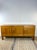 1960s Sideboard in Oiled Elm from Maison Regain, 1970s For Sale - Image 5 of 13