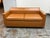 Design Plus Gallery presents the Bevel Sofa by BassamFellows for Herman Miller. BassamFellows is the design partnership of...