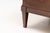 Antique Mahogany Commode, 1850 For Sale - Image 9 of 10