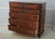 Traditional Ethan Allen British Classics Maple Chest of Drawers For Sale - Image 3 of 17