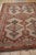 Vintage Fine Malayer Rug - 4'4" X 6'9" For Sale - Image 9 of 10