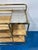 2020s Baker Laura Kirar Elegante Bar Cabinet For Sale - Image 5 of 7