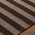 Transform your space into a serene coastal haven with the Harbor collection's exquisite handmade rug. Crafted with care in...