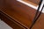 Modular Wall-Mounted Shelf in Teak and Metal, 1960s. For Sale - Image 6 of 7
