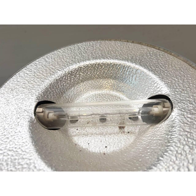 Italian Halogen Floor Lamp from Relco, 1980s For Sale - Image 12 of 16