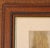 Late 19th Century English Watercolor Town Landscape by Frederick Mew For Sale In Raleigh - Image 6 of 6