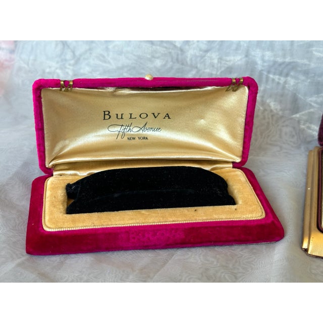 Art Deco Boxes For Sale - Image 12 of 12