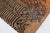 Modern Tiger Rug by Doris Leslie Blau For Sale - Image 4 of 5