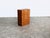 Vintage Chest of Drawers in Teak, 1960s, in Good conditions. Designed 1960 to 1969