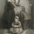 1875 Steel Engraving “Fall Game “ by Henrietta Browne For Sale - Image 4 of 6