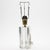 Arkipelago Table Lamp by Timo Sarpaneva for Ittala, Sweden, 1960s For Sale - Image 10 of 10