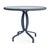 Originally designed in 1956 by Tadao Inouye and reimagined in 2012 by Richard Frinier, Kantan exemplifies the breezy...