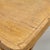 Wood Desk or Side Chair, 1940s For Sale - Image 14 of 18