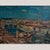Federico Lloveras, Florence, Oleograph, Framed For Sale - Image 11 of 11