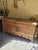 Antique Walnut Chest, Late 18th Century For Sale - Image 3 of 16