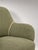 Wood Swedish Modern Lounge Chairs, 1940s, Set of 2 For Sale - Image 7 of 8