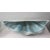 Wall Pockets Clam Shell Ceramic - A Pair For Sale - Image 9 of 13