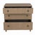 NOIR Daryl Dresser in Weathered For Sale In Los Angeles - Image 6 of 10