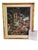 Discover a rare, premium-tier offering from acclaimed American nostalgic realist Bob Byerley (1941–2019). Titled "The...