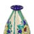 Charles Catteau Art Deco Vase by Charles Catteau Boch from Boch Frères, 1920s For Sale - Image 4 of 17