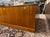 English Chesterfield Corner Desk For Sale - Image 6 of 18
