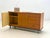 Vintage Scandinavian Style Sideboard, 1960s For Sale - Image 10 of 15