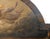 Overdoor Painting of God the Father Trinity, 1800, Oil on Canvas For Sale - Image 16 of 18