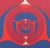 Contemporary Ronald Abram Infinitesimale Constantes, Silkscreen in Colors, 1970 For Sale - Image 3 of 7
