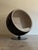 Asko Eero Aarnio Ball Chair for Asko/Stendig, 1967 For Sale - Image 4 of 7