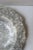 Stone Italian Marble Ashtray Catchall, Organic Modern, Large For Sale - Image 7 of 10