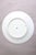 Ceramic Antique Dinner Plates by Royal Copenhagen, 1800, Set of 12 For Sale - Image 7 of 18