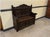 Antique Breton Chest Bench, 1860 For Sale - Image 6 of 10