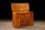 Early 20th Century Machinist Tool Chest by Hammacher Schlemmer For Sale - Image 4 of 16
