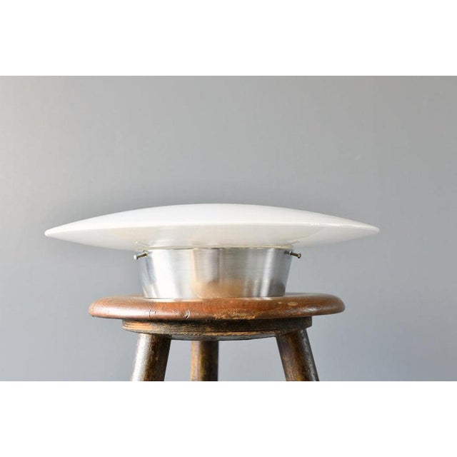 1960s Eklipta Wall Light by Arne Jacobson, 1960s For Sale - Image 5 of 6