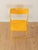 Ted Folding Chairs from Niels Gammelgaard, Set of 6 For Sale - Image 7 of 11