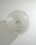 1970s LT328 Table Lamp by Carlo Nason for Mazzega, 1970s For Sale - Image 5 of 17