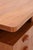 Mid-Century Danish Desk, 1960s For Sale - Image 8 of 18