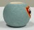Ceramic Vintage Wiltshaw and Robinson Ceramic Match Striker For Sale - Image 7 of 8
