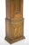 19th Century Danish Pine Long Case Clock For Sale - Image 4 of 10