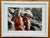 Contemporary Akila Berjaoui “Formentera 10” — Signed Fine-Art Photograph For Sale - Image 3 of 9