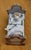 Lladro Porcelain Figurine #5717 Rock a Bye Baby Vintage Retired For Sale In Philadelphia - Image 6 of 16