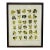 Greer McGettrick Dogs Print For Sale