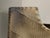 Japanese Stoneware Vessel For Sale - Image 13 of 14