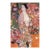 Gustav Klimt the Dancer Giclee Limited Edition For Sale