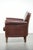 Club Chair in Sheepskin Leather For Sale - Image 5 of 18