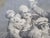 These two beautiful historical lithographs are masterful depictions of everyday life in the French countryside. Both...