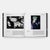 Great Women Photographers For Sale In New York - Image 6 of 9